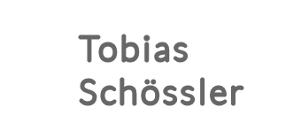 Tobias Schoessler